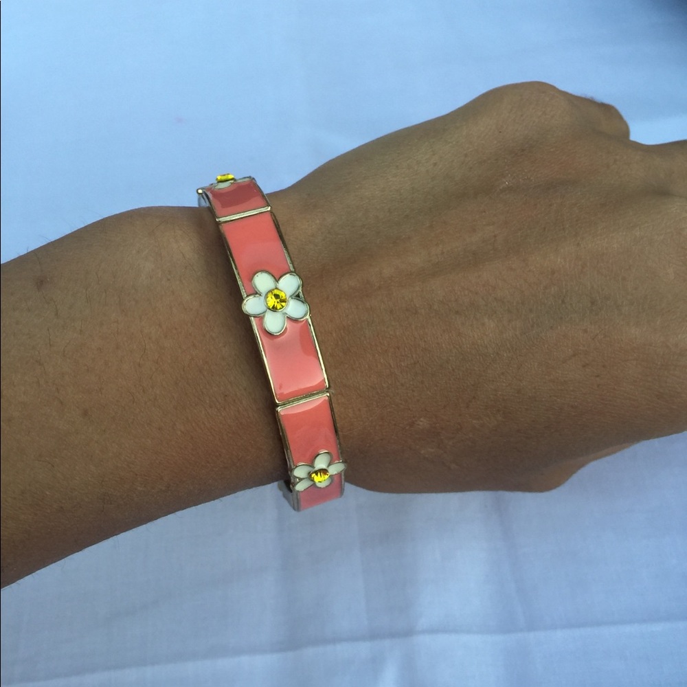 Charming Charlie Bracelet